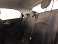 Fiat 500X 1.6 mjt Cross Plus 4x2 120cv Rosso - thumbnail 15