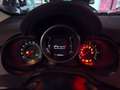 Fiat 500X 1.6 mjt Cross Plus 4x2 120cv Rosso - thumbnail 8