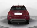 Fiat 500X 1.6 mjt Cross Plus 4x2 120cv Rosso - thumbnail 5