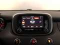 Fiat 500X 1.6 mjt Cross Plus 4x2 120cv Rosso - thumbnail 10