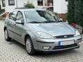 Ford Focus Ghia & vieles erneuert Grau - thumbnail 3