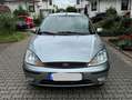 Ford Focus Ghia & vieles erneuert Grau - thumbnail 5