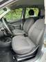 Ford Focus Ghia & vieles erneuert Grau - thumbnail 7