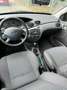 Ford Focus Ghia & vieles erneuert Grau - thumbnail 8