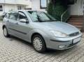 Ford Focus Ghia & vieles erneuert Grau - thumbnail 4