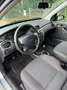 Ford Focus Ghia & vieles erneuert Grau - thumbnail 9