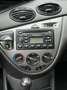Ford Focus Ghia & vieles erneuert Grau - thumbnail 6