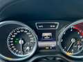 Mercedes-Benz GL 350 GL 350 BlueTec 4Matic (166.824) Negro - thumbnail 18