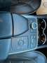 Mercedes-Benz GL 350 GL 350 BlueTec 4Matic (166.824) Černá - thumbnail 15