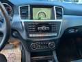 Mercedes-Benz GL 350 GL 350 BlueTec 4Matic (166.824) Noir - thumbnail 16