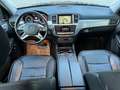 Mercedes-Benz GL 350 GL 350 BlueTec 4Matic (166.824) Siyah - thumbnail 12