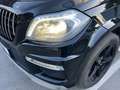 Mercedes-Benz GL 350 GL 350 BlueTec 4Matic (166.824) Schwarz - thumbnail 22