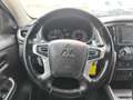 Mitsubishi L200 2.3 D Club Cab 4x4 Easy Select Inform Grigio - thumbnail 6
