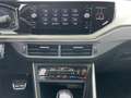 Volkswagen Polo 1.0 TSI++Move++Digitales Cockpit++LED Klima Schwarz - thumbnail 12