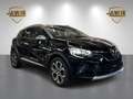 Renault Captur 1.3 TCe 155 Intens HLZ-23-B Blauw - thumbnail 5