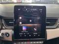Renault Captur 1.3 TCe 155 Intens HLZ-23-B Blauw - thumbnail 12