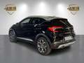 Renault Captur 1.3 TCe 155 Intens HLZ-23-B Blauw - thumbnail 3