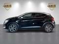 Renault Captur 1.3 TCe 155 Intens HLZ-23-B Blauw - thumbnail 2