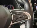 Renault Captur 1.3 TCe 155 Intens HLZ-23-B Blauw - thumbnail 18