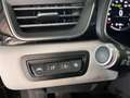 Renault Captur 1.3 TCe 155 Intens HLZ-23-B Blauw - thumbnail 19
