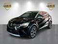 Renault Captur 1.3 TCe 155 Intens HLZ-23-B Blauw - thumbnail 1