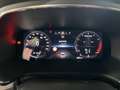 Renault Captur 1.3 TCe 155 Intens HLZ-23-B Blauw - thumbnail 11