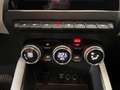 Renault Captur 1.3 TCe 155 Intens HLZ-23-B Blauw - thumbnail 15