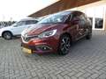 Renault Scenic 1.5 dCi Bose Automaat Rot - thumbnail 1