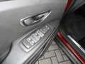 Renault Scenic 1.5 dCi Bose Automaat Rood - thumbnail 4