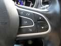 Renault Scenic 1.5 dCi Bose Automaat Rood - thumbnail 8