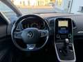 Renault Scenic Blue dCi 150 EDC Initiale Weiß - thumbnail 10