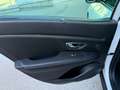 Renault Scenic Blue dCi 150 EDC Initiale Weiß - thumbnail 13