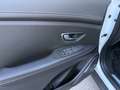 Renault Scenic Blue dCi 150 EDC Initiale Weiß - thumbnail 8