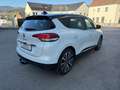 Renault Scenic Blue dCi 150 EDC Initiale Weiß - thumbnail 4