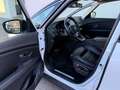 Renault Scenic Blue dCi 150 EDC Initiale Weiß - thumbnail 7