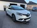 Renault Scenic Blue dCi 150 EDC Initiale Weiß - thumbnail 3