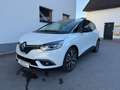 Renault Scenic Blue dCi 150 EDC Initiale Weiß - thumbnail 1