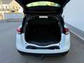Renault Scenic Blue dCi 150 EDC Initiale Weiß - thumbnail 15