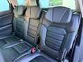Renault Scenic Blue dCi 150 EDC Initiale Weiß - thumbnail 14