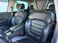 Renault Scenic Blue dCi 150 EDC Initiale Weiß - thumbnail 9