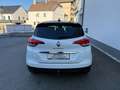 Renault Scenic Blue dCi 150 EDC Initiale Weiß - thumbnail 5