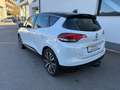 Renault Scenic Blue dCi 150 EDC Initiale Weiß - thumbnail 6