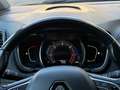Renault Scenic Blue dCi 150 EDC Initiale Weiß - thumbnail 11