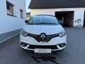 Renault Scenic Blue dCi 150 EDC Initiale Weiß - thumbnail 2
