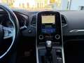 Renault Scenic Blue dCi 150 EDC Initiale Weiß - thumbnail 12