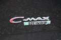 Ford C-Max 2.0 Plug-in Hybrid 185pk Titanium Plus automaat le Noir - thumbnail 30
