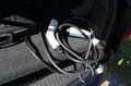Ford C-Max 2.0 Plug-in Hybrid 185pk Titanium Plus automaat le Чорний - thumbnail 13