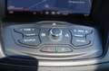 Ford C-Max 2.0 Plug-in Hybrid 185pk Titanium Plus automaat le Zwart - thumbnail 10