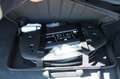 Ford C-Max 2.0 Plug-in Hybrid 185pk Titanium Plus automaat le Чорний - thumbnail 14