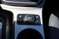 Ford C-Max 2.0 Plug-in Hybrid 185pk Titanium Plus automaat le Negro - thumbnail 27